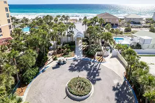 5210 Portside Terrace, Miramar Beach, FL 32550 - Photo 43