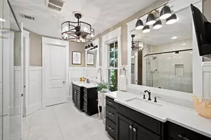 5210 Portside Terrace, Miramar Beach, FL 32550 - Photo 9