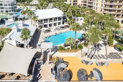 5210 Portside Terrace, Miramar Beach, FL 32550 - Photo 27
