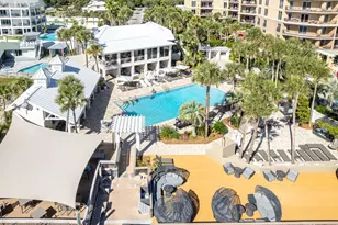 5210 Portside Terrace, Miramar Beach, FL 32550 - Photo 27