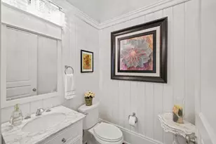 5210 Portside Terrace, Miramar Beach, FL 32550 - Photo 15