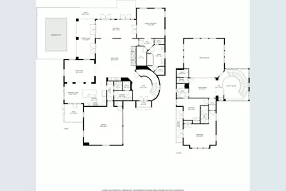 5210 Portside Terrace, Miramar Beach, FL 32550 - Photo 41