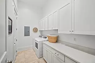 5210 Portside Terrace, Miramar Beach, FL 32550 - Photo 37