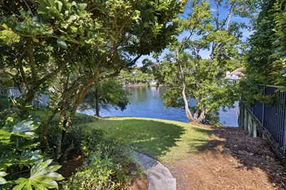 5210 Portside Terrace, Miramar Beach, FL 32550 - Photo 33