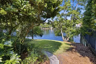 5210 Portside Terrace, Miramar Beach, FL 32550 - Photo 33