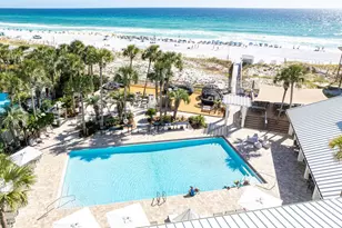 5210 Portside Terrace, Miramar Beach, FL 32550 - Photo 49