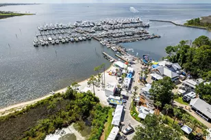 5210 Portside Terrace, Miramar Beach, FL 32550 - Photo 29