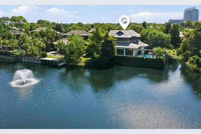 5210 Portside Terrace, Miramar Beach, FL 32550 - Photo 19