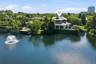 5210 Portside Terrace, Miramar Beach, FL 32550 - Photo 19