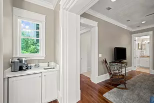 5210 Portside Terrace, Miramar Beach, FL 32550 - Photo 21