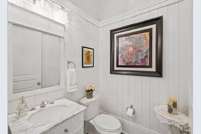5210 Portside Terrace, Miramar Beach, FL 32550 - Photo 15