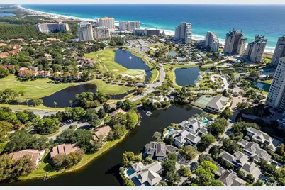 5210 Portside Terrace, Miramar Beach, FL 32550 - Photo 31