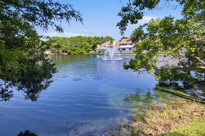 5210 Portside Terrace, Miramar Beach, FL 32550 - Photo 35
