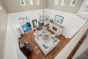 5210 Portside Terrace, Miramar Beach, FL 32550 - Photo 13