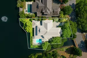 5210 Portside Terrace, Miramar Beach, FL 32550 - Photo 27