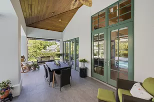 5210 Portside Terrace, Miramar Beach, FL 32550 - Photo 29
