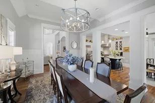 5210 Portside Terrace, Miramar Beach, FL 32550 - Photo 13