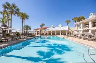 5210 Portside Terrace, Miramar Beach, FL 32550 - Photo 25