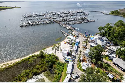 5210 Portside Terrace, Miramar Beach, FL 32550 - Photo 51
