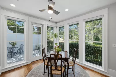 5210 Portside Terrace, Miramar Beach, FL 32550 - Photo 11