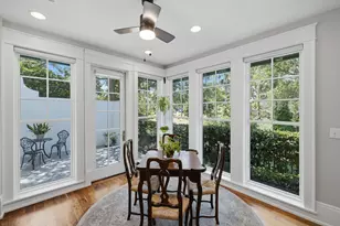 5210 Portside Terrace, Miramar Beach, FL 32550 - Photo 11