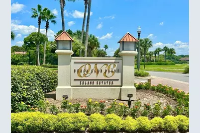 5210 Portside Terrace, Miramar Beach, FL 32550 - Photo 39