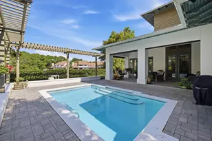 5210 Portside Terrace, Miramar Beach, FL 32550 - Photo 31