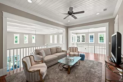 5210 Portside Terrace, Miramar Beach, FL 32550 - Photo 11