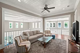 5210 Portside Terrace, Miramar Beach, FL 32550 - Photo 11