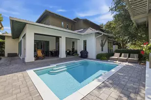5210 Portside Terrace, Miramar Beach, FL 32550 - Photo 17