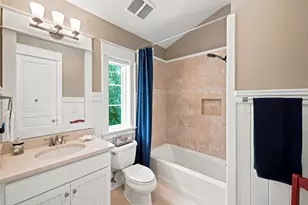 5210 Portside Terrace, Miramar Beach, FL 32550 - Photo 27