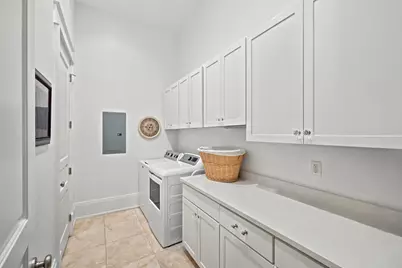 5210 Portside Terrace, Miramar Beach, FL 32550 - Photo 37