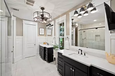 5210 Portside Terrace, Miramar Beach, FL 32550 - Photo 17