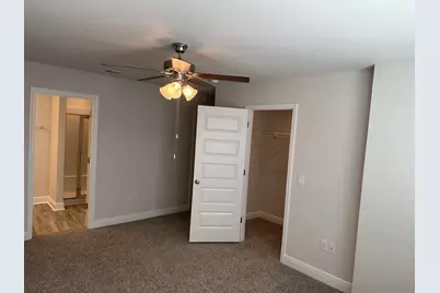 1025 McLaren Circle, Fort Walton Beach, FL 32547 - Photo 13