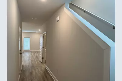 1025 McLaren Circle, Fort Walton Beach, FL 32547 - Photo 3