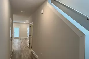 1025 McLaren Cir, Fort Walton Beach, FL 32547 - Photo 3