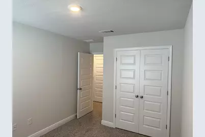 1025 McLaren Circle, Fort Walton Beach, FL 32547 - Photo 21