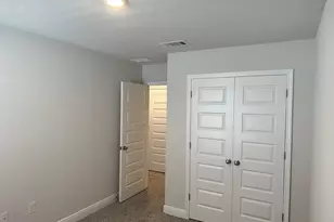 1025 McLaren Cir, Fort Walton Beach, FL 32547 - Photo 21