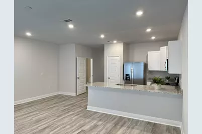 1025 McLaren Circle, Fort Walton Beach, FL 32547 - Photo 9