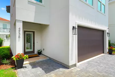 4736 Amhurst Circle, Destin, FL 32541 - Photo 5