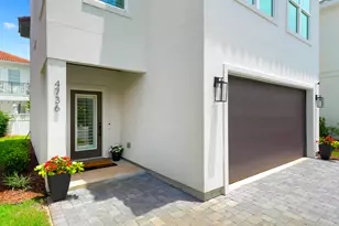 4736 Amhurst Cir, Destin, FL 32541 - Photo 5