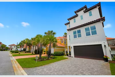 4736 Amhurst Circle, Destin, FL 32541 - Photo 3