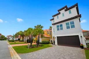 4736 Amhurst Cir, Destin, FL 32541 - Photo 3