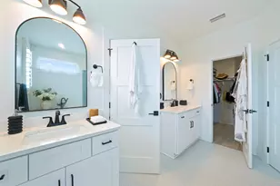 4736 Amhurst Cir, Destin, FL 32541 - Photo 45