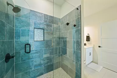 4736 Amhurst Circle, Destin, FL 32541 - Photo 9
