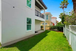 4736 Amhurst Cir, Destin, FL 32541 - Photo 15