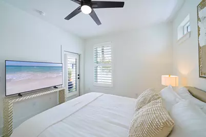 4736 Amhurst Circle, Destin, FL 32541 - Photo 11