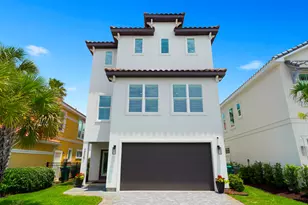 4736 Amhurst Cir, Destin, FL 32541 - Photo 1