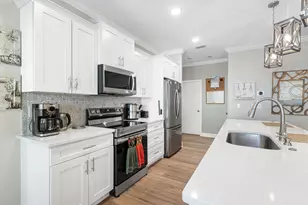 10 Lucky Ln, Mary Esther, FL 32569 - Photo 17