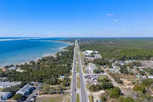 10 Lucky Ln, Mary Esther, FL 32569 - Photo 41